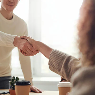 Home Depot Credit Card Reconsideration: How to Speak Confidently