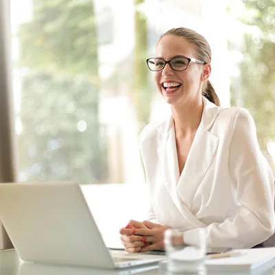 How to Separate Personal and Business Expenses for Universal Credit