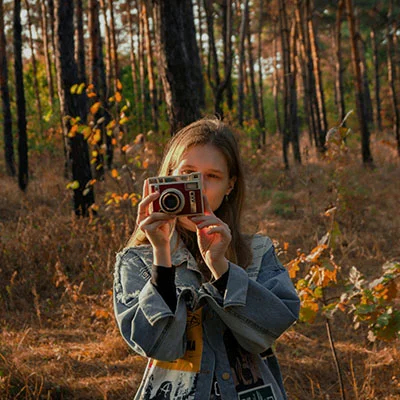 The Best Credit Quotes for College Students