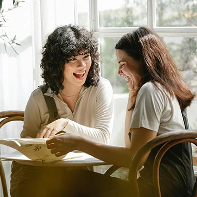 How to Bounce Back from Financial Mistakes Like a Credit Hero